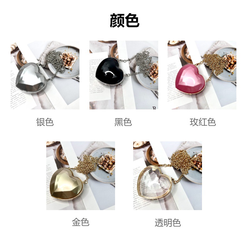 hmqViviiyNSAyin8WueXt+FeLxKB1Fi4pv6Y