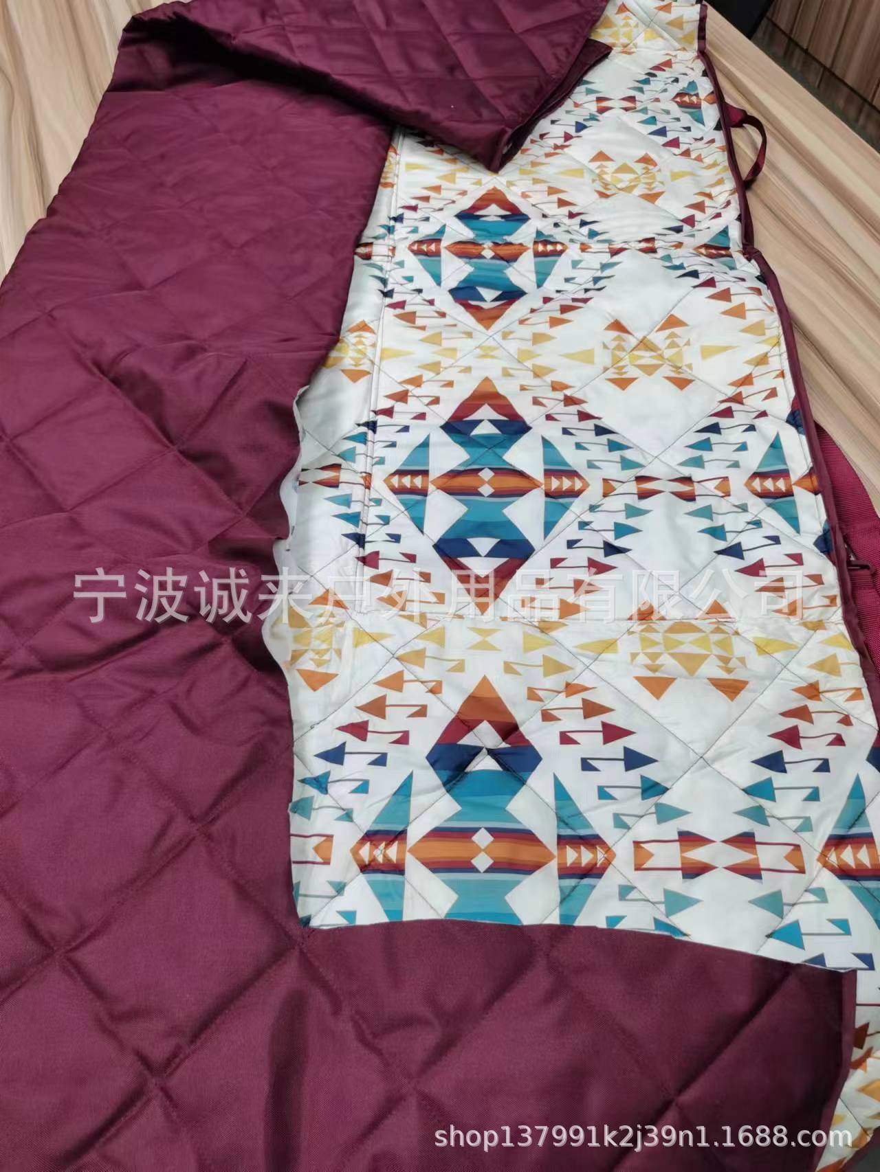 微信图片_20231201103510