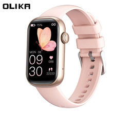 �¿��{��ͨԒ�����ֱ팍�r�ӑB����Ů�Խ����๦���\�������֭h