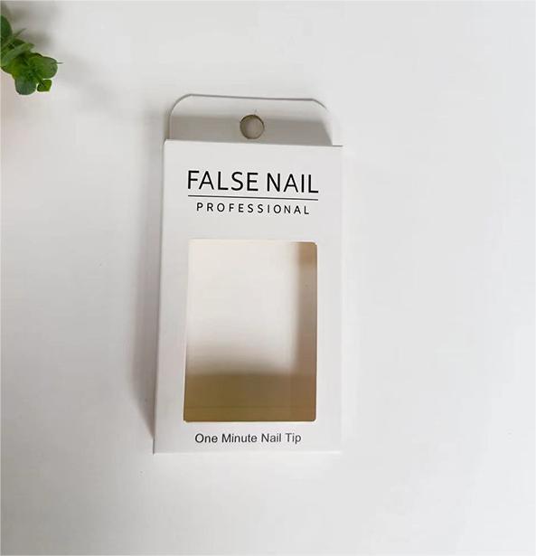 O1CN01eDQbi41NJwk6FLIj6_!!2215