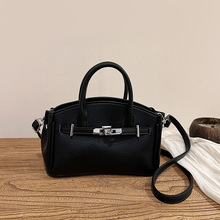 ��֦�y�K���2026�¿�W���͹ź��s���Еr�������i�ۆμ�б�����Q