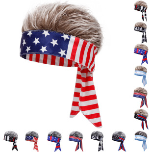 �W���羳����������ʿ����ñ�r���\�Ӽٰl�l��ñ���R�d���u