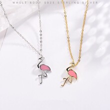 �����B��Ů�y��������i��朶̿�ɭϵ�朶Y�����n�Ʒ�S�����l