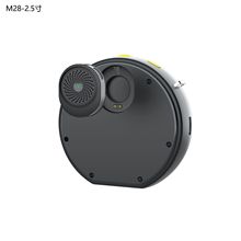 M28�U����С�۷�o���¿�̎����n�v�n�W�n�I�Aʽ�����L���[����