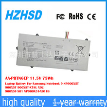 �m������� 900X3T 900X5T 930XBE 950XBE �Pӛ��늳� AA-PBTN6EP