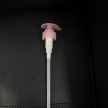 33��33�ڏ�͸����ɫ����ʽϴ�lˮ���w����ԡ¶ϴ��Һ���^