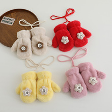 ����ȫ��Ůͯ��ůָ��ָ���L�ɐۻ��䃺ͯ���׷����첱�ﶬ�Bë�q