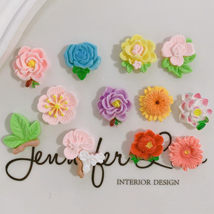 �r�G����ĵ�������ֹ�diy�����z������֬С�������Ь�۲���