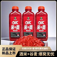 ��W�~�D��ƷOK��ș���׹�����ϴ�C�D�ϒ��h�C�ϴ���a���~��