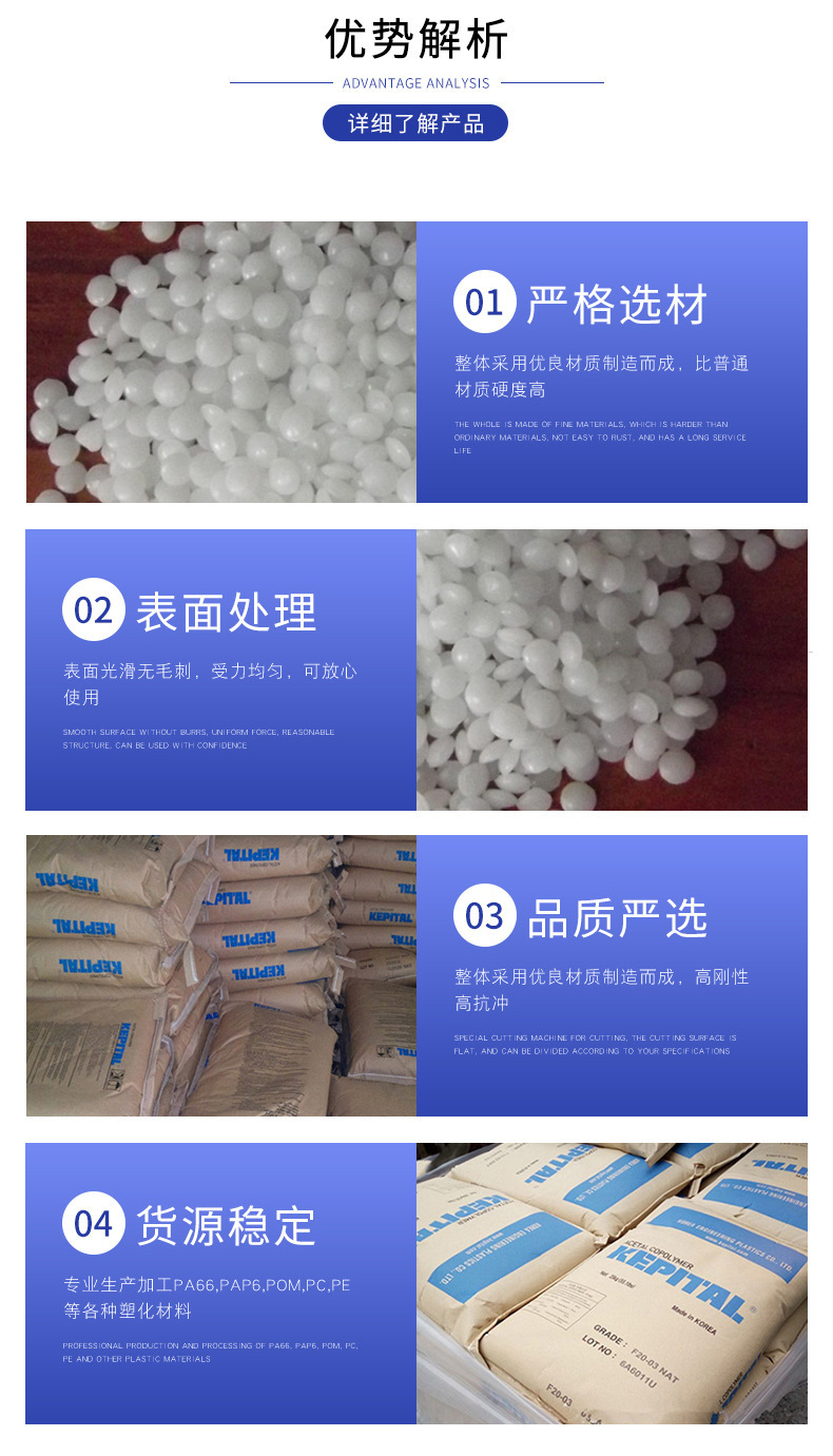 O1CN01deOKuN1hEiODkuc4A_!!2212