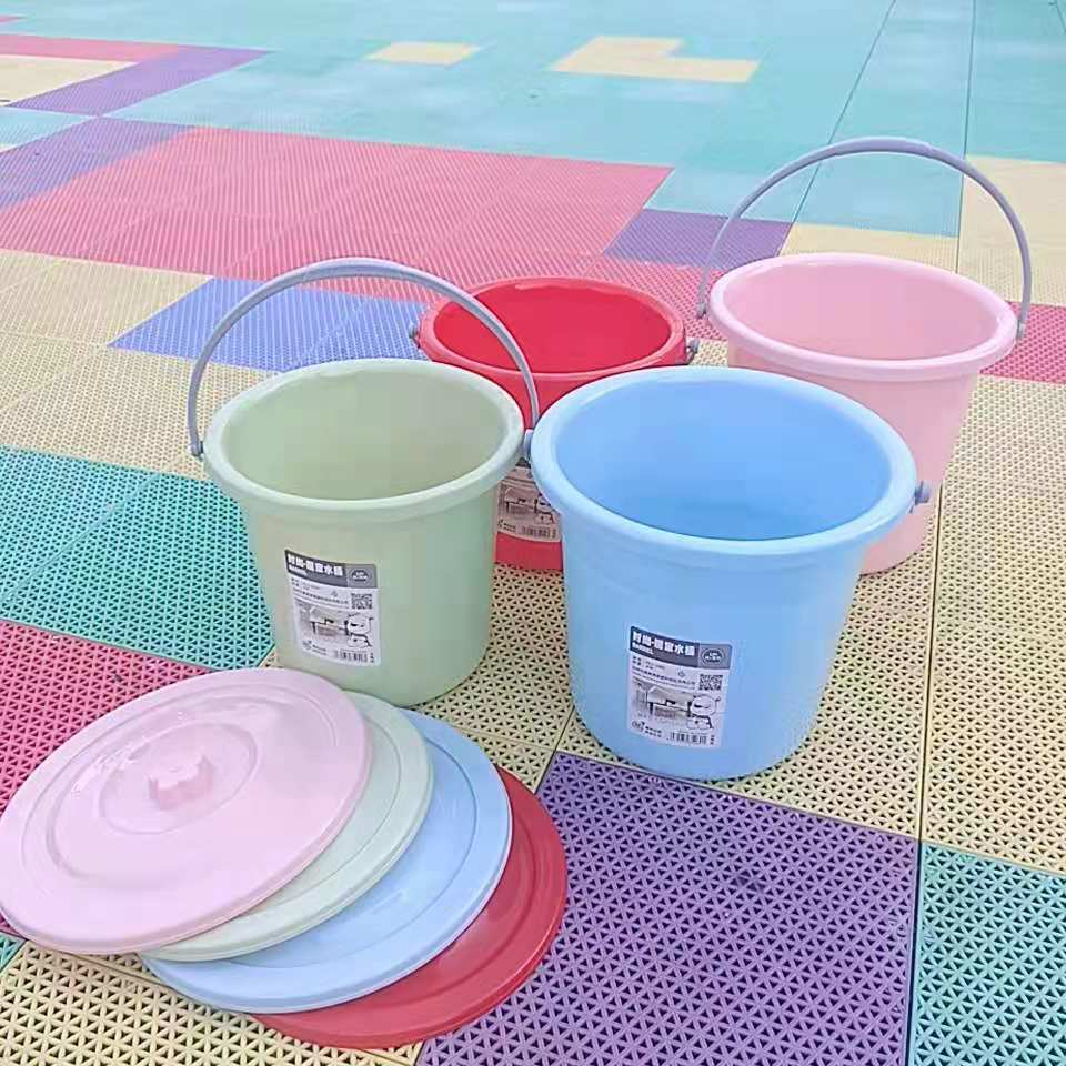 微信图片_20210705123656