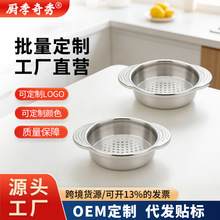 ���ò��P䓹��^�rˮ�r�ͻ@ˮ�ۼ��p�������͸ߜظ����^�V�N������