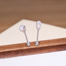 ������Ů�ɐ��ö����݆ᔶ����316L�䓶�ᔕr����������Ʒ