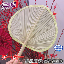 ���l�ļ���ʽ�����������˳˛��s���ӰŽ��ȿ��ȝ����ȟ������Ӵ�