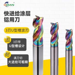 ���M�o�߲ʉT�Ӳ��y�в���3�������������_�ָ�Ч���u��X��㊵�