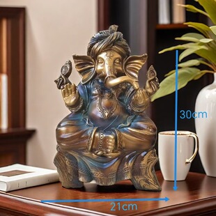 ���ؔ���ֹ������~����ӡ��ؔ�������|�ρ��L�҃ȼҾ��b[��