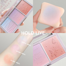 HOLD LIVE�ؾ����@��ɫ���t��Ӱ�¿��������{��Ȼ��������HL461
