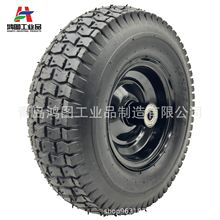 13x5.00-6���z���݆ �F݆ݗ����܇ɳ��܇݆��13Ӣ�����z���݆̥