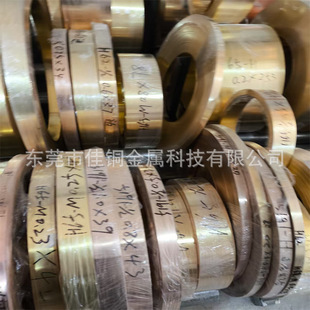 H65�S�~�� H62�S�~���S�~����˭h���S�~��0.01 0.02 0.03 0.05