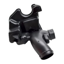 ����2013-2017�Ÿ�Accord��������������г����2.4 ,172305A2A00
