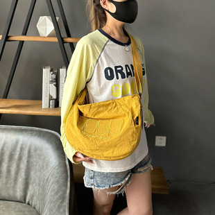 �μ���n���¿���ĸӡ������Ů�������������e�ٴ��y���ذ����l