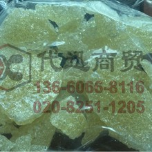 ɭEPON SU-8ȩh֬  SU8͸ߜطȩh֬