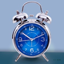 ҹ��ѧ���ö�ͯʱ�м�Լ��ͷ������е���徲������ҹ�ƴ�����