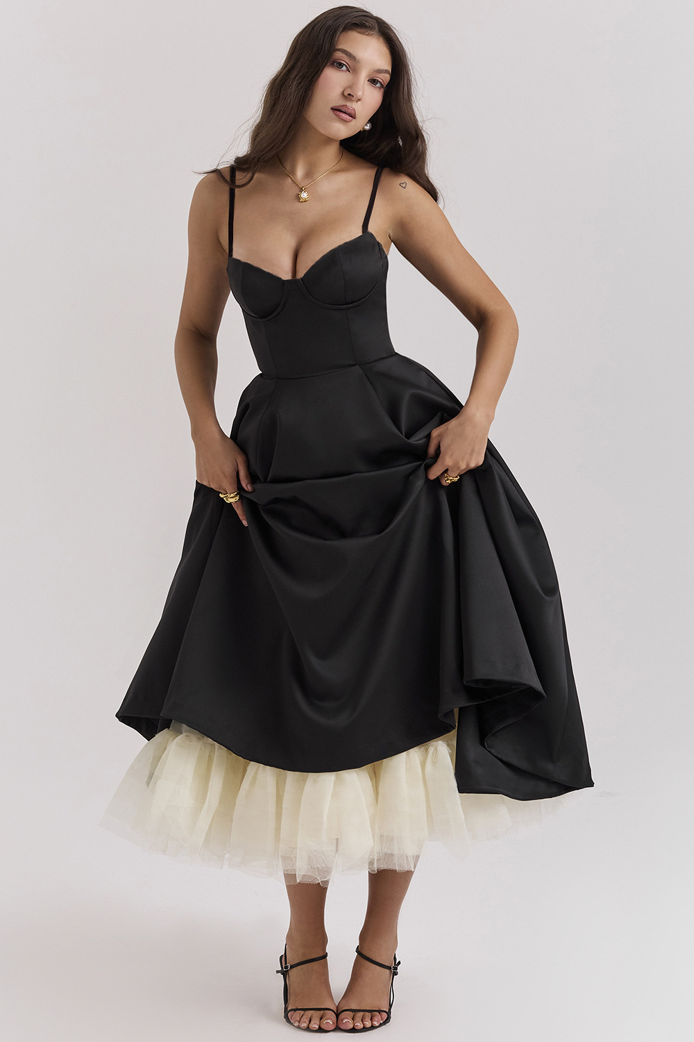 mademoiselle-8.jpg?x-oss-process=image/format,png
