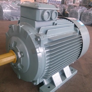 ��Ч����늄әCYX3/YE3-112M-4P-4KW-B35���K����늙C늙C ���]