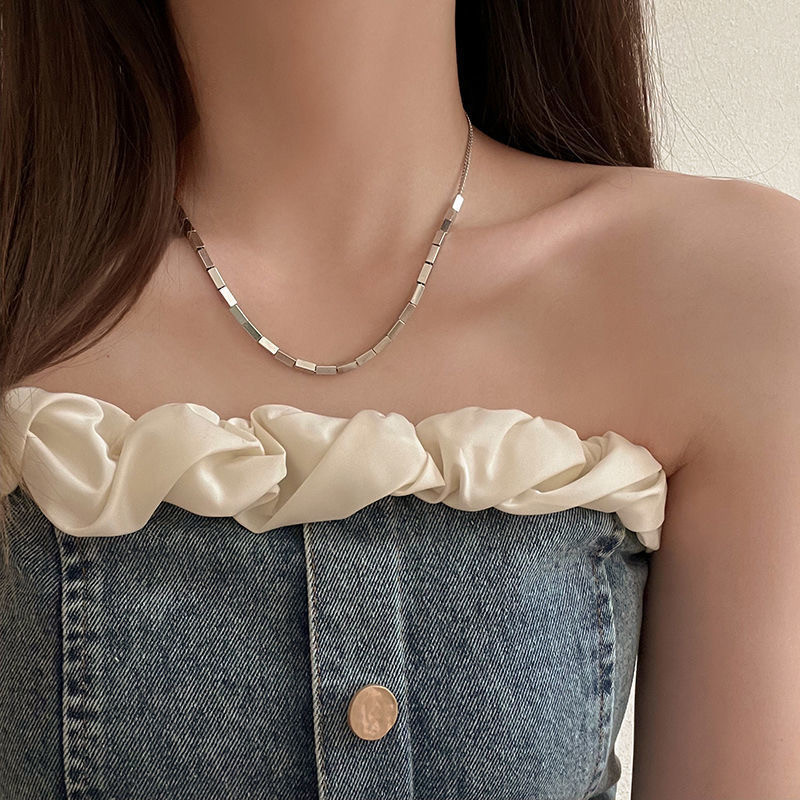 寰淇″浘鐗嘷20210913134611_鍓鏈琝