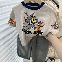 ���ރ�ͯ����T���ļ���Ůͯ�n��؈�����󌚌����ٴ���������t