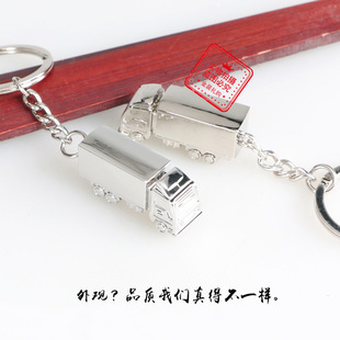 �S�r DIY ���َ�ʽ����؛܇耳׿�耳�� �r�В�������ƷMZZ242