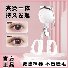 W늟늠Cë־ö;N4n@ؿؽëAS