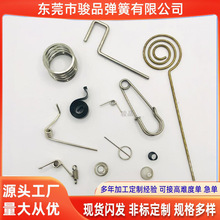 Դ�^�S�����lֱ�N������䓾��ۏ����Ώ��ɶ�Ҏ��Ɂ�D��Ӷ���