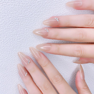 30Ƭ��ɫ�@�����׼����L���荼��W�����׿ɲ�ж��Ʒ��ָ���NƬ