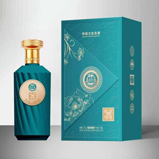 �����ػݶYƷ�׾����l du ���}ϲ�x��60 �����Ͱ׾�52�� �Fُ�YƷ