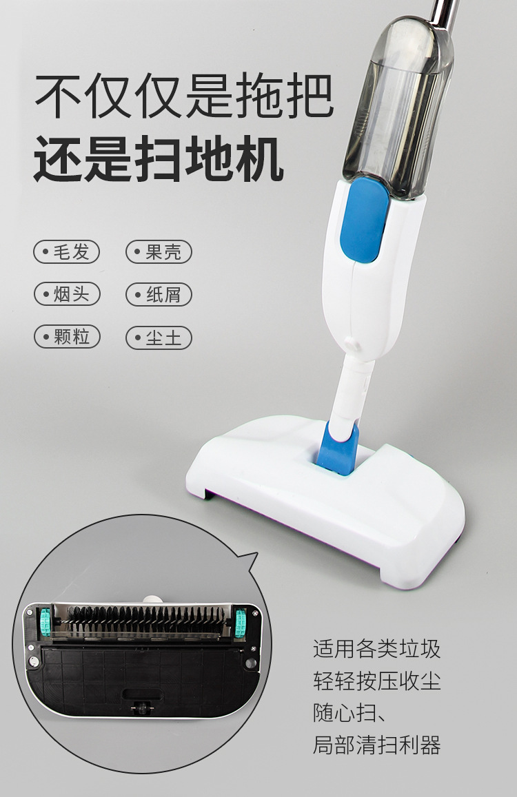 O1CN01laaG4J276dQSVk8TC_!!2212