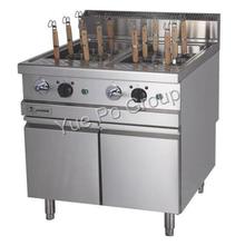 INTECH��Ȼ��˫��ʮ��ͷ����¯�����Ź� (850)