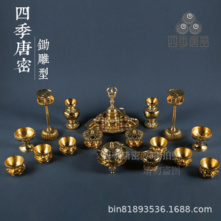 �ļ������������S�~�����z����ɏ�Aһ�������� Ո���ͽ�������