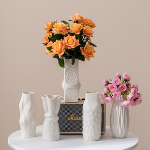 ���W�Lins�L���s��ɫ�մɻ�ƿˮ���b廨õ�廨���͏d�����[��