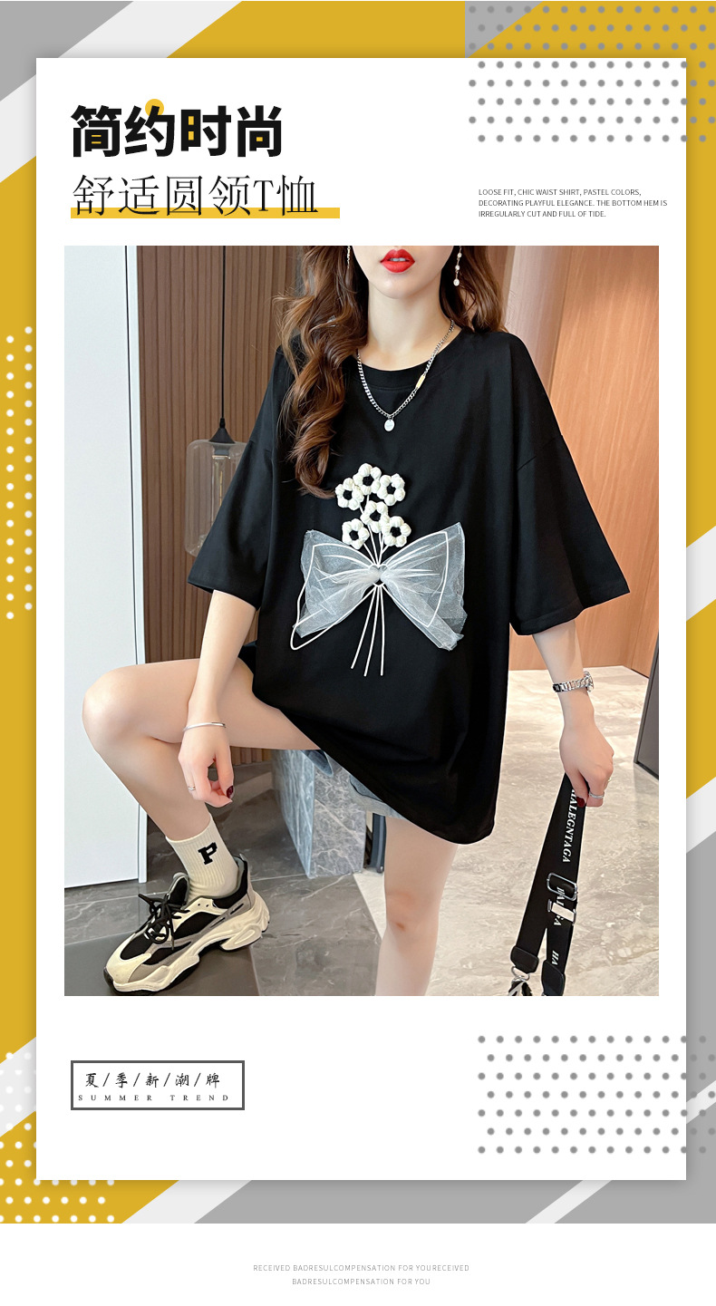 i2uUjf6mxdTrdS48SAR0xKvND5qUjmeQYuGJ