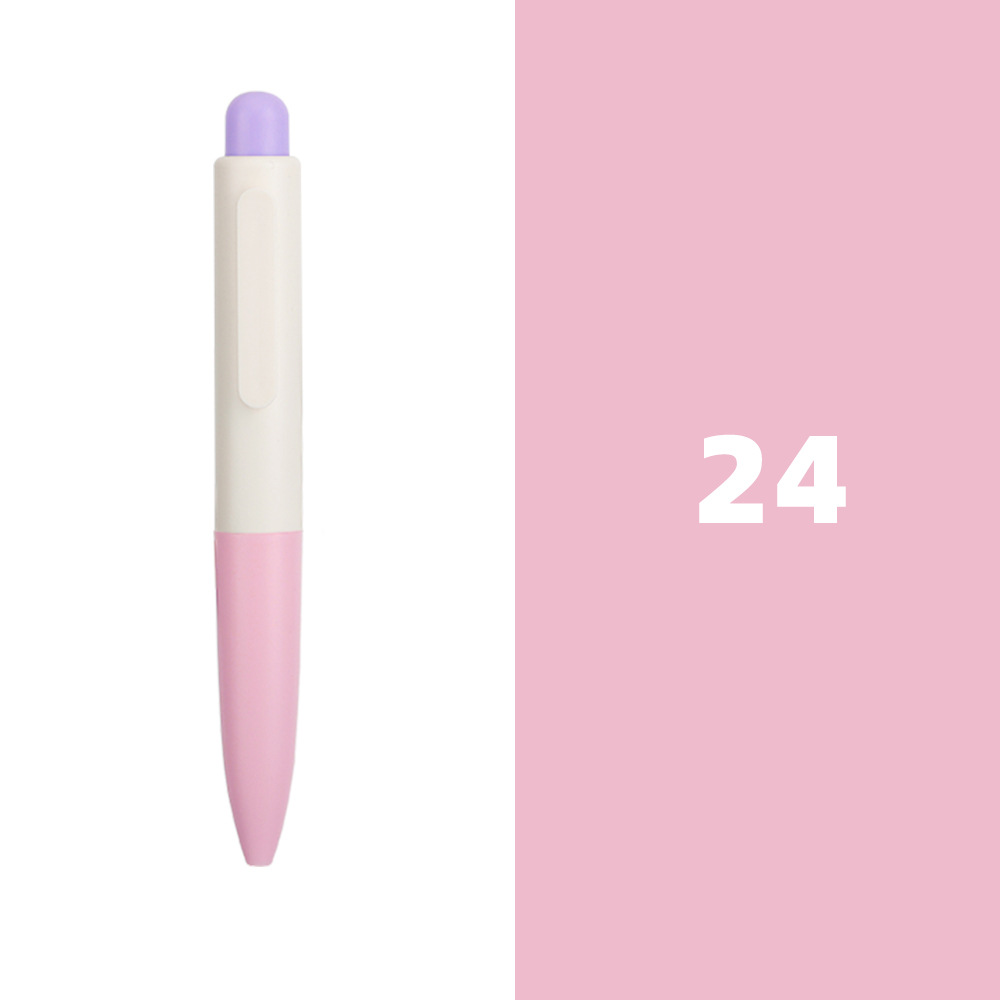 24