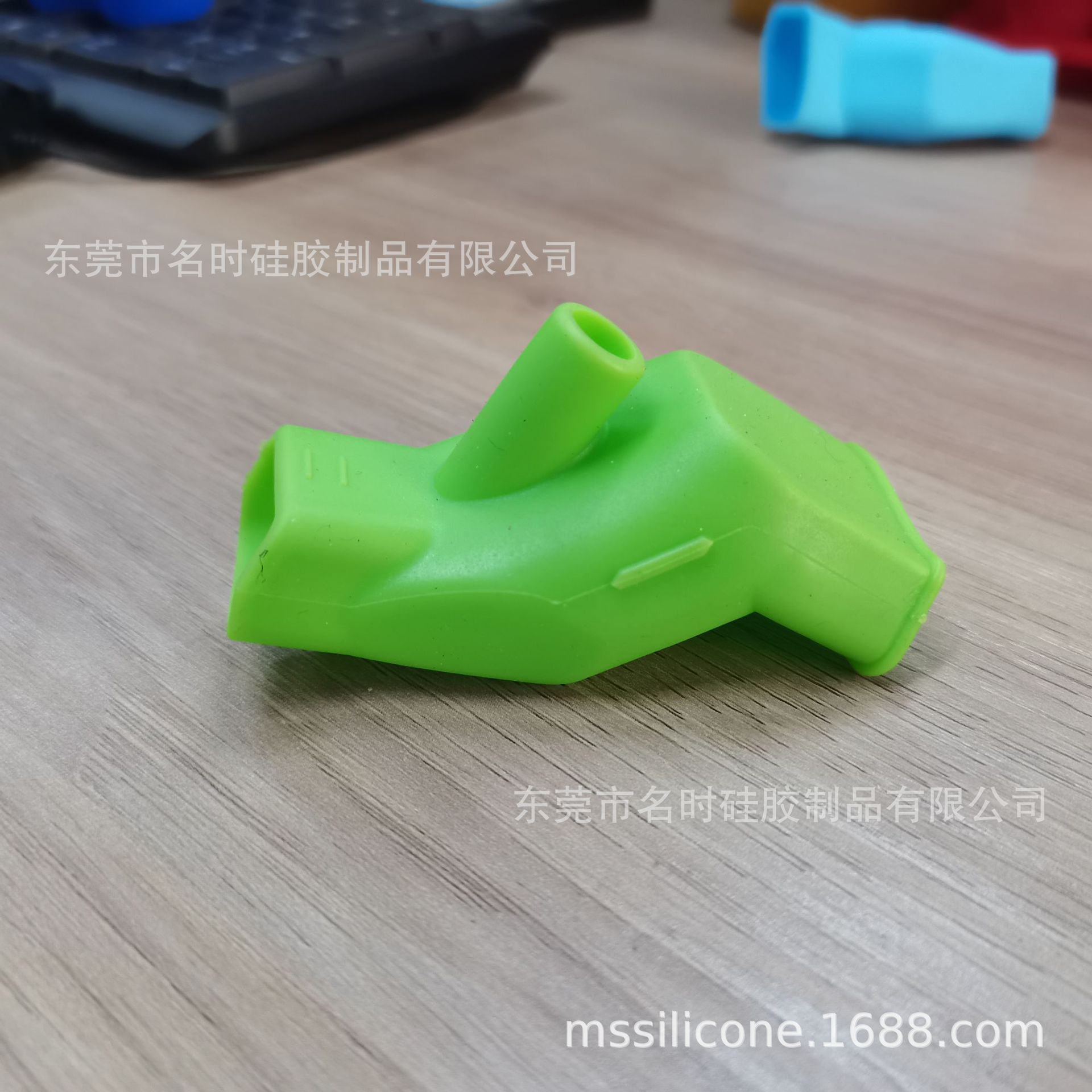 微信图片_202208311500392