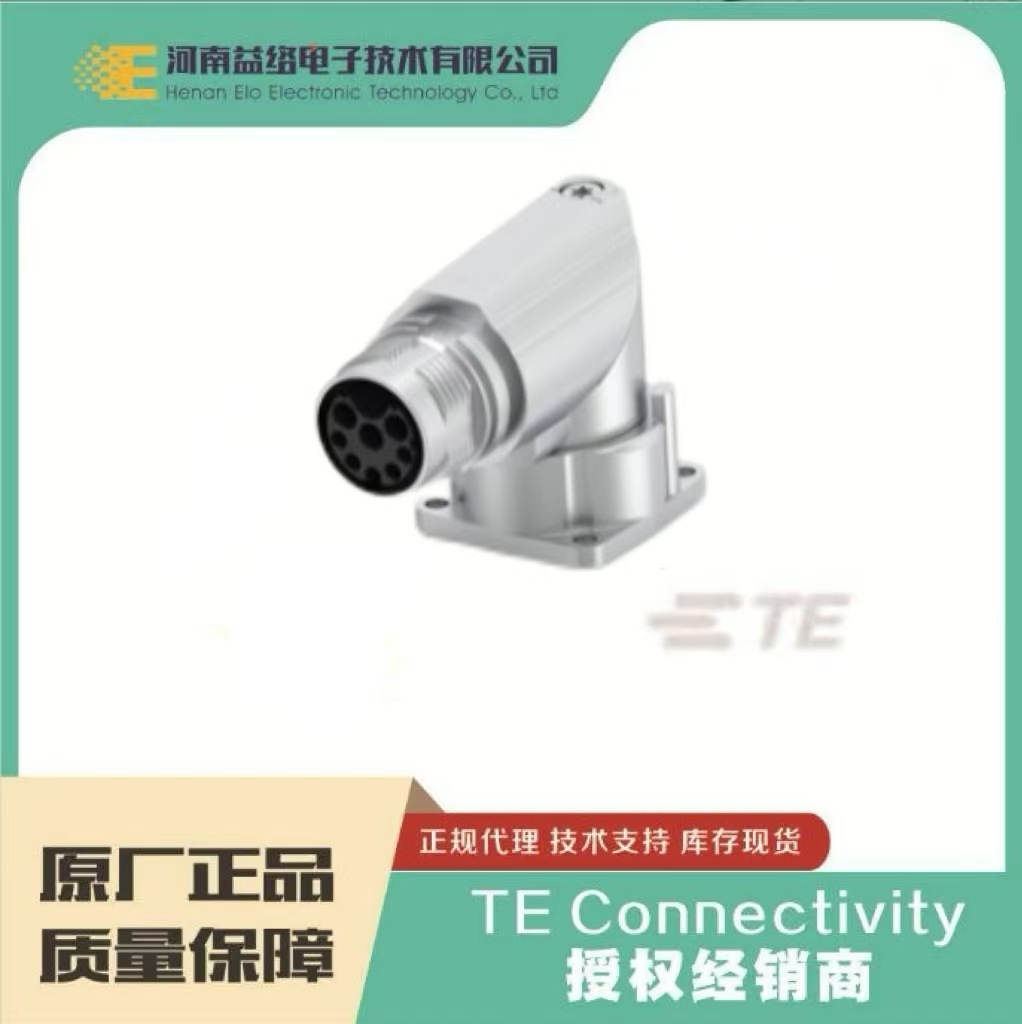 TE/̩��BEDC880NN0000052A000���ؿ��ŷ������� �ֻ� �������