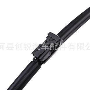 �m��춴���������Ƭ���l���v�ߠ����~�v;�^�o���m���