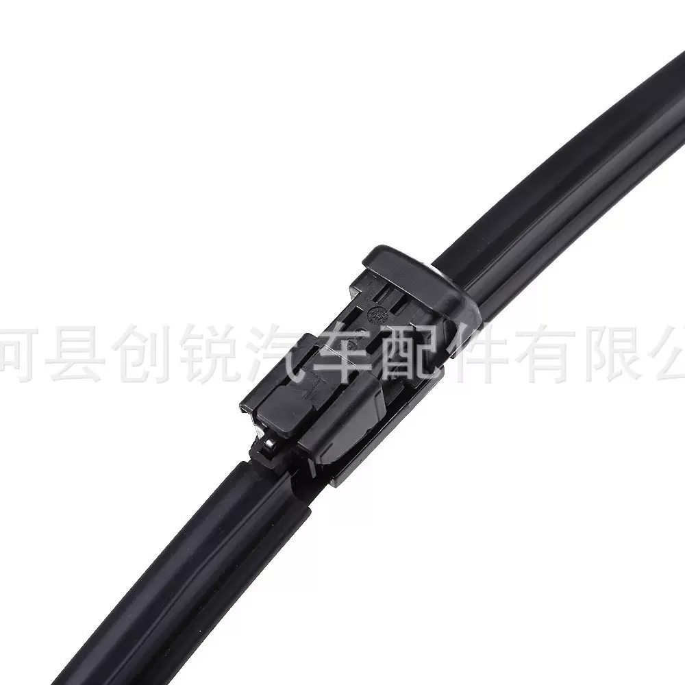 适用于大众专车专用雨刮器雨刮片批发速腾高尔夫迈腾途观无骨