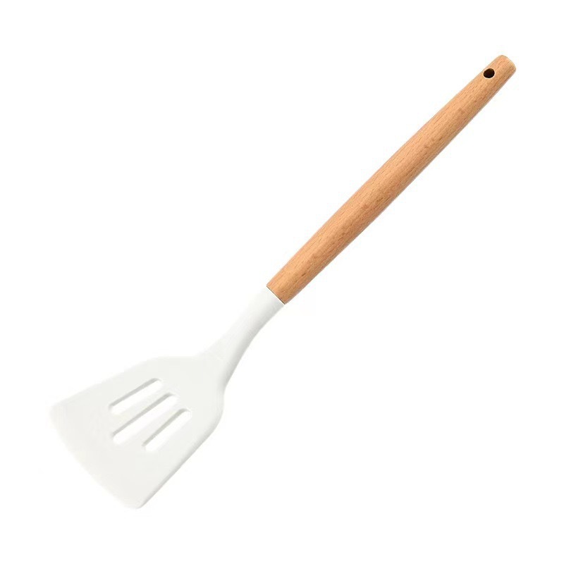 삽