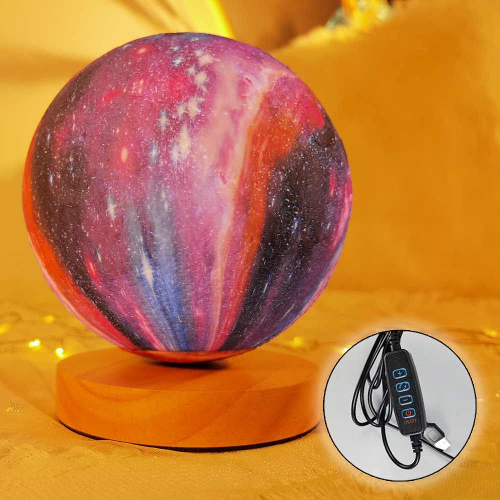 固定星球灯调光三色02