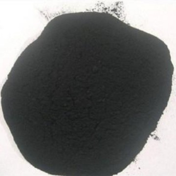 二硫化钼批发 工业级润滑油添加剂润滑剂催化剂二硫化钼