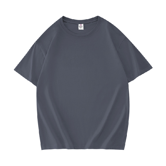 一键复制_20230221113921